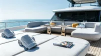 2026 Azimut Grande 36M