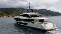 2026 Azimut Grande 36M
