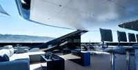 2027 Naval Yachts LXT140