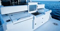 2026 Cruisers Yachts 42 Cantius