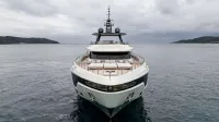 2026 Azimut Grande 36M