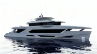 2027 Naval Yachts LXT140