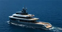 2029 Inace Explora 145