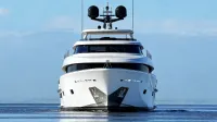 2025 Westport 117