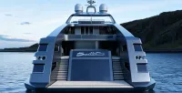 2025 Custom Concept