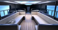 2025 Custom Concept