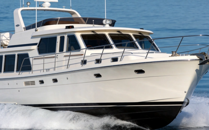 What Is a Trawler Boat? Sizes, Prices, and the Best Brands in 2026