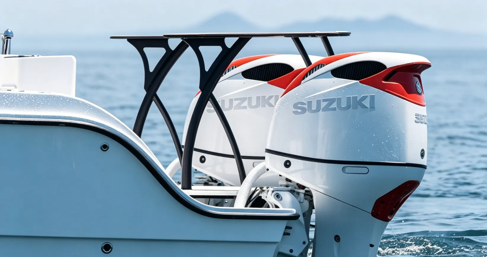2026 MVI Invicta 30OC