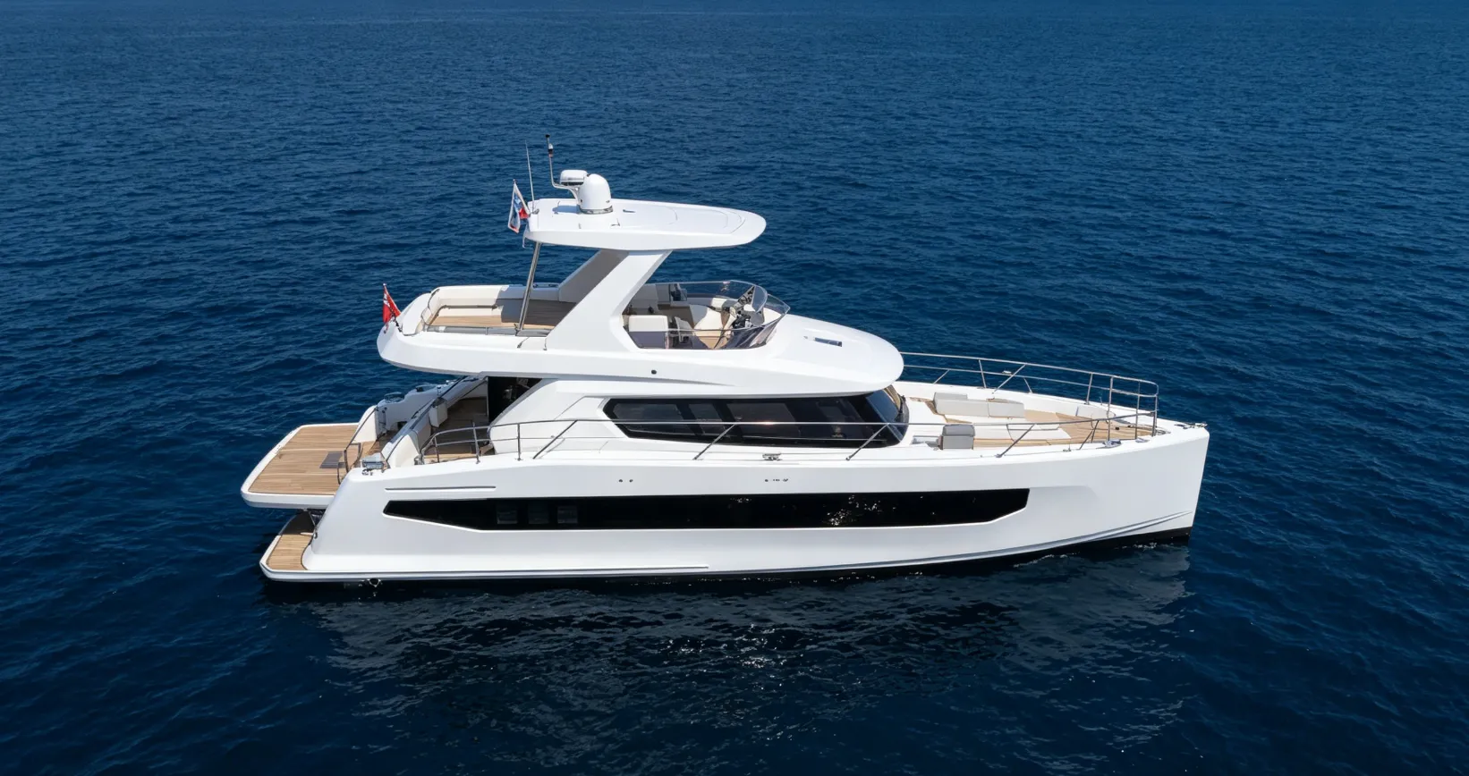 2026 Omaya 50