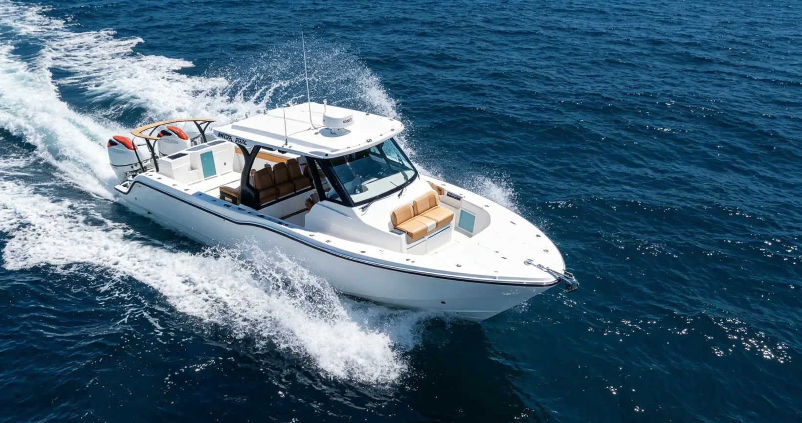 2026 MVI Invicta 30OC