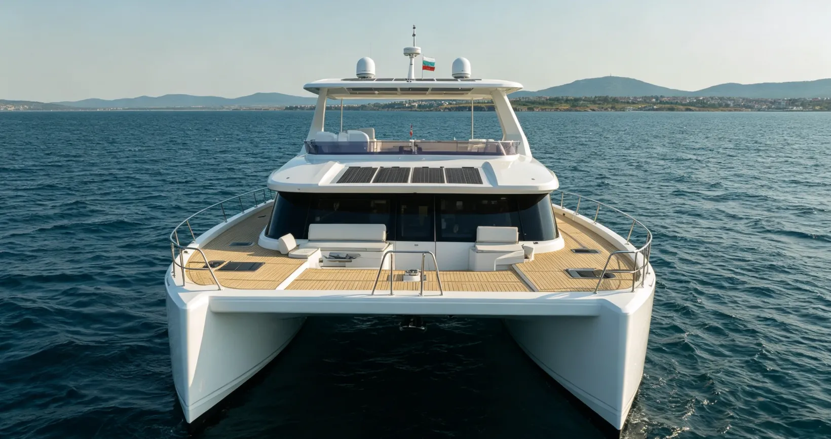 2026 Omaya 50