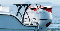 2026 MVI Invicta 30OC