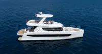 2026 Omaya 50