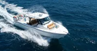 2026 MVI Invicta 30OC