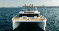 2026 Omaya 50