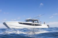 2025 Aquila 47 Molokai 