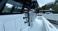 2026 Invincible 38 Catamaran