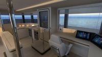 2025 Archipelago A-80 Expedition 
