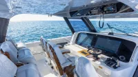 2025 Aquila 47 Molokai 