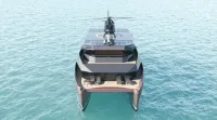 2025 Archipelago A-80 Expedition 