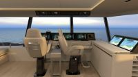 2025 Archipelago A-80 Expedition 