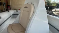 2023 Bering Marine BM28 CC