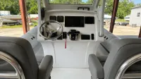 2023 Bering Marine BM28 CC