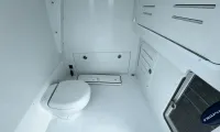 2026 Invincible 38 Catamaran