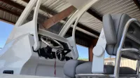 2023 Bering Marine BM28 CC
