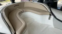 2023 Bering Marine BM28 CC