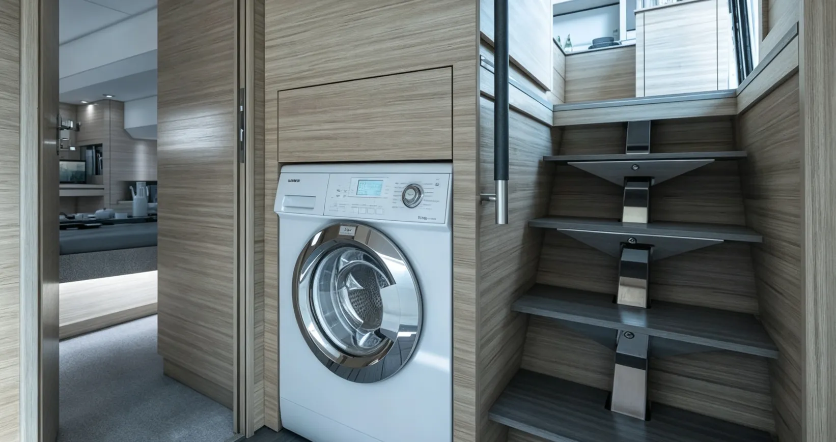 2026 Fountaine Pajot MY 6 