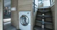 2026 Fountaine Pajot MY 6 
