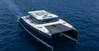 2026 Archipelago 47