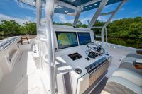 2025 Invincible 38 Catamaran