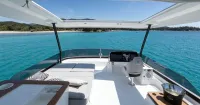 2026 Fountaine Pajot MY 6 