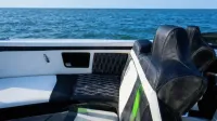 2025 Nor-Tech 4000 Supercat