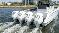 2025 Sedna 37 Open 