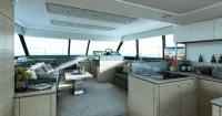 2026 Fountaine Pajot MY 6 