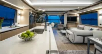 2026 Aquila 70 Luxury