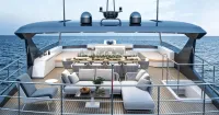2026 Catamaran Diamond Yachts EF66
