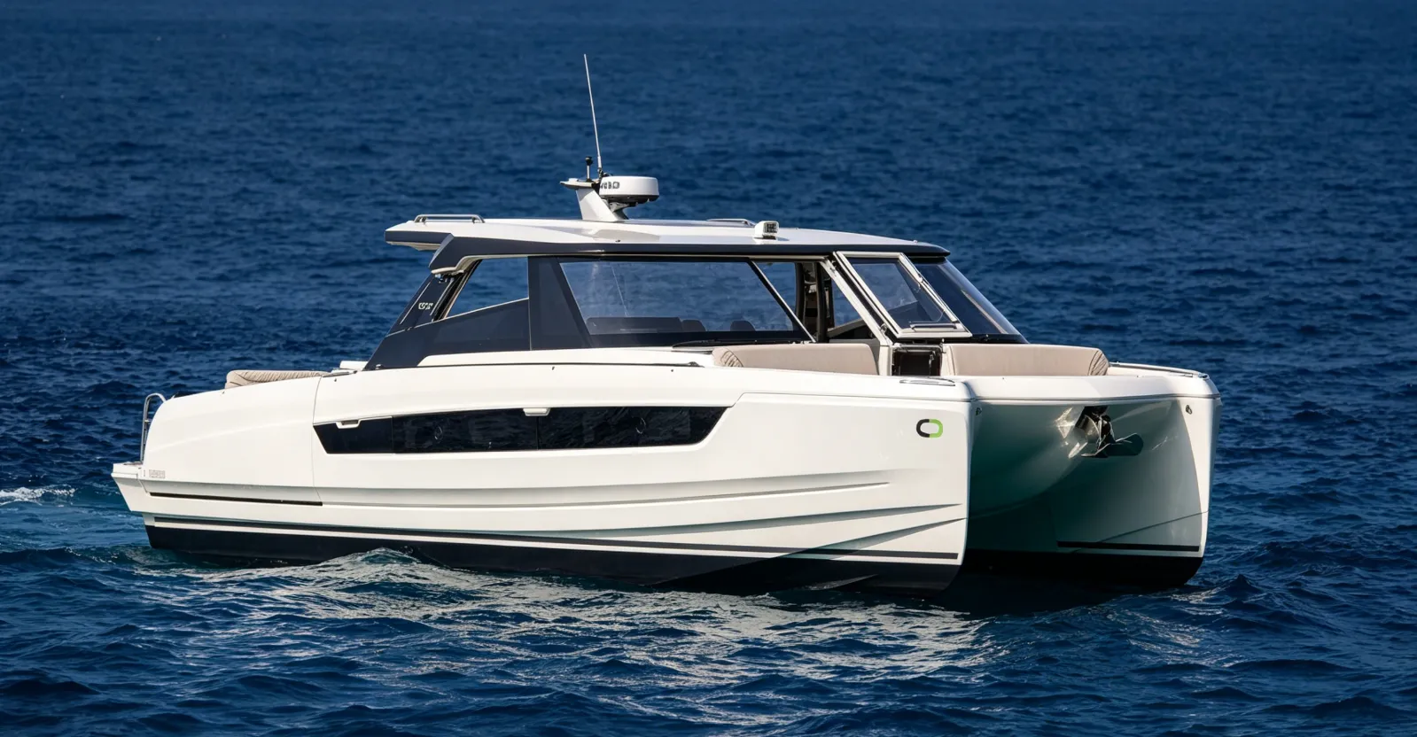 2025 YOT 41