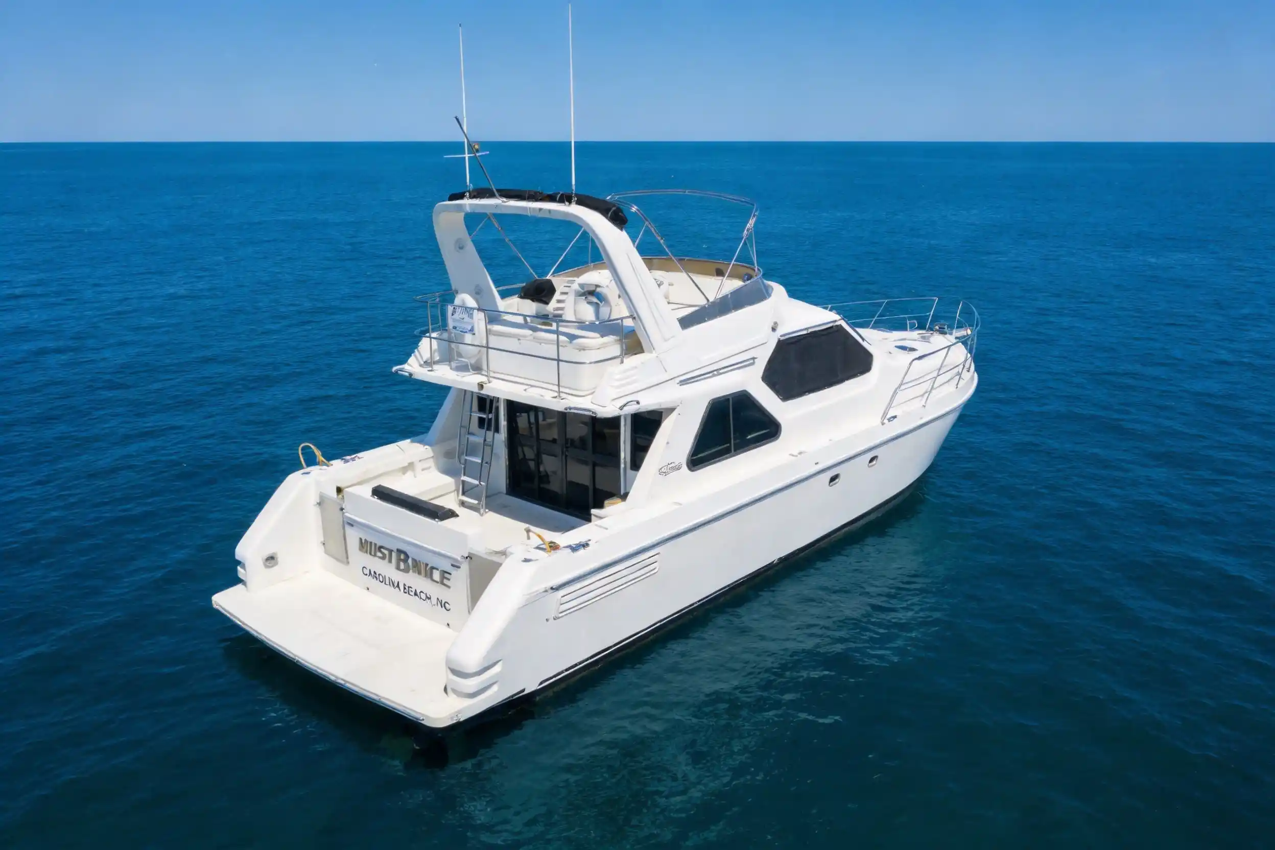 2001 SportsCat 44