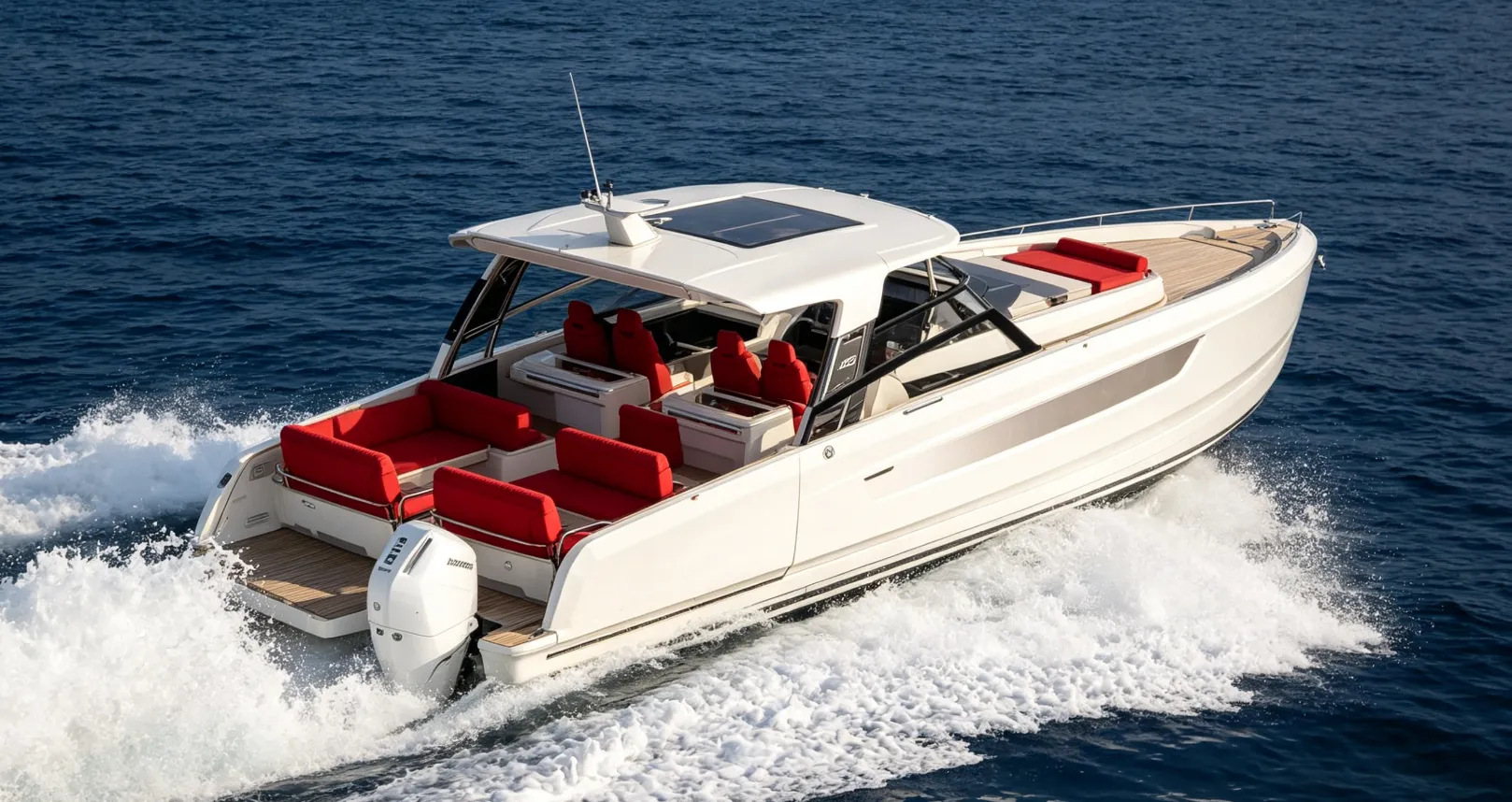 2025 YOT 41