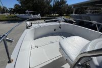 2005 Glacier Bay 260 Canyon Runner 