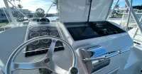 1995 Mares 58 Power Cat