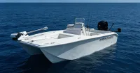 2026 American Custom Catamarans 17