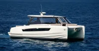 2025 YOT 41
