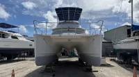 2005 Fountaine Pajot Highland