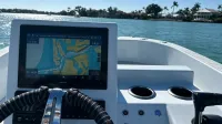 2026 American Custom Catamarans 17