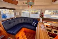 2006 PDQ PowerCat 